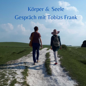 koerper-seele-cover-3